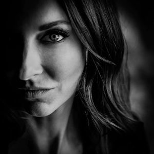 Meet your Posher, Mary beth